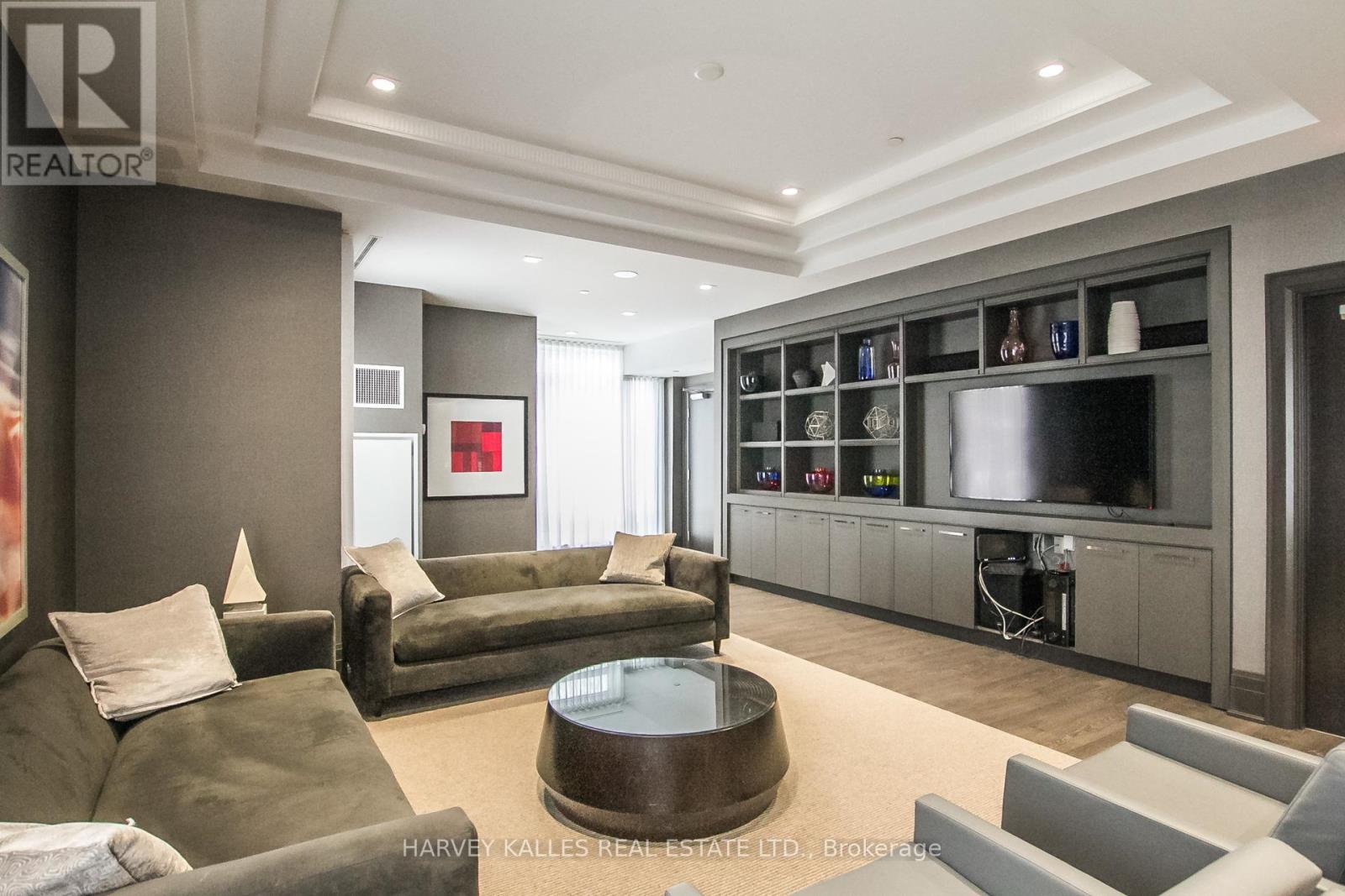 415 - 60 Berwick Avenue, Toronto, Ontario M5P 1H1 - Photo 16 - C12762888