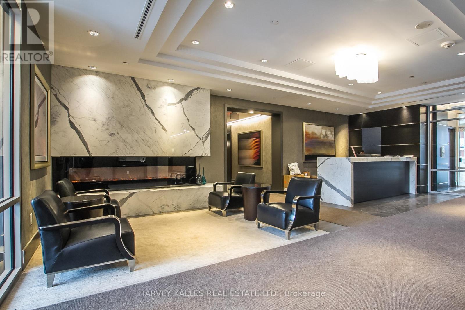 415 - 60 Berwick Avenue, Toronto, Ontario M5P 1H1 - Photo 4 - C12762888