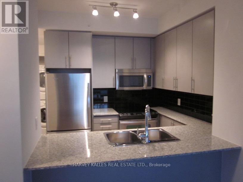 415 - 60 Berwick Avenue, Toronto, Ontario M5P 1H1 - Photo 5 - C12762888