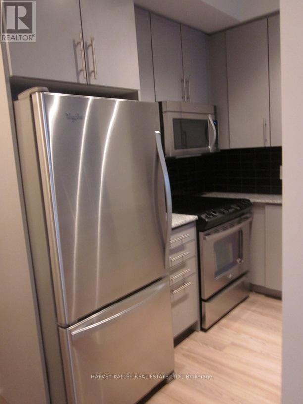 415 - 60 Berwick Avenue, Toronto, Ontario M5P 1H1 - Photo 6 - C12762888