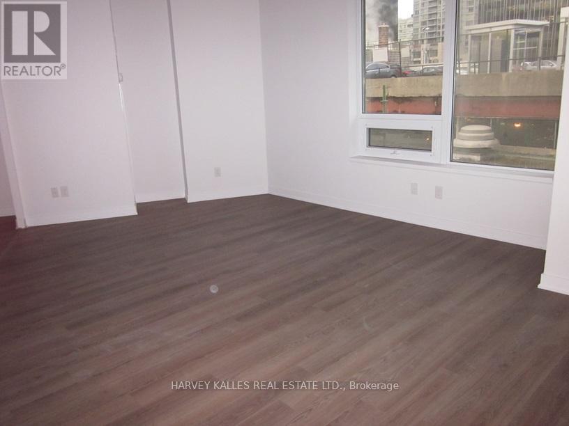 415 - 60 Berwick Avenue, Toronto, Ontario M5P 1H1 - Photo 7 - C12762888