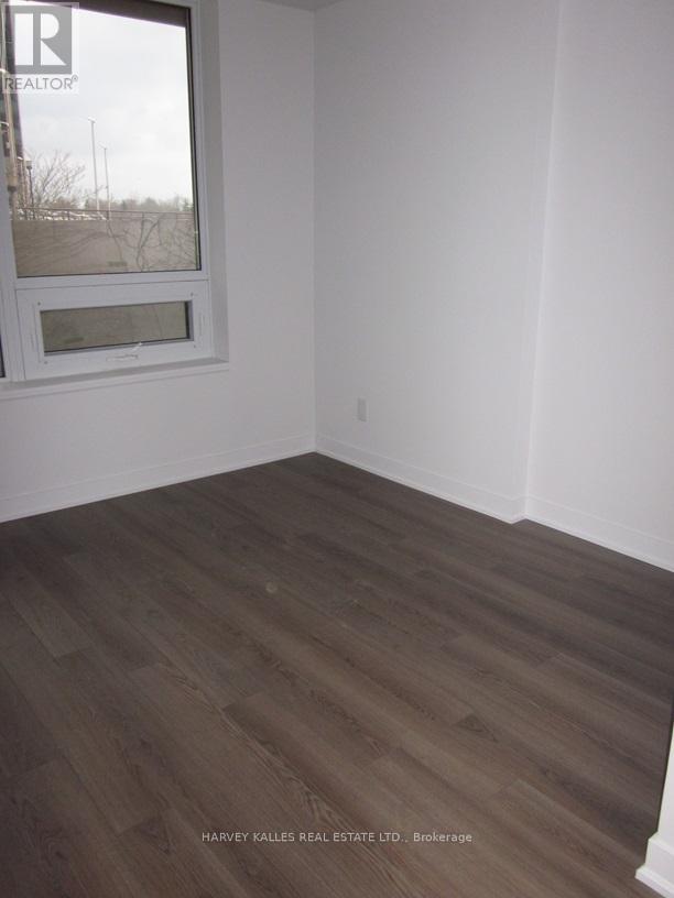 415 - 60 Berwick Avenue, Toronto, Ontario M5P 1H1 - Photo 9 - C12762888