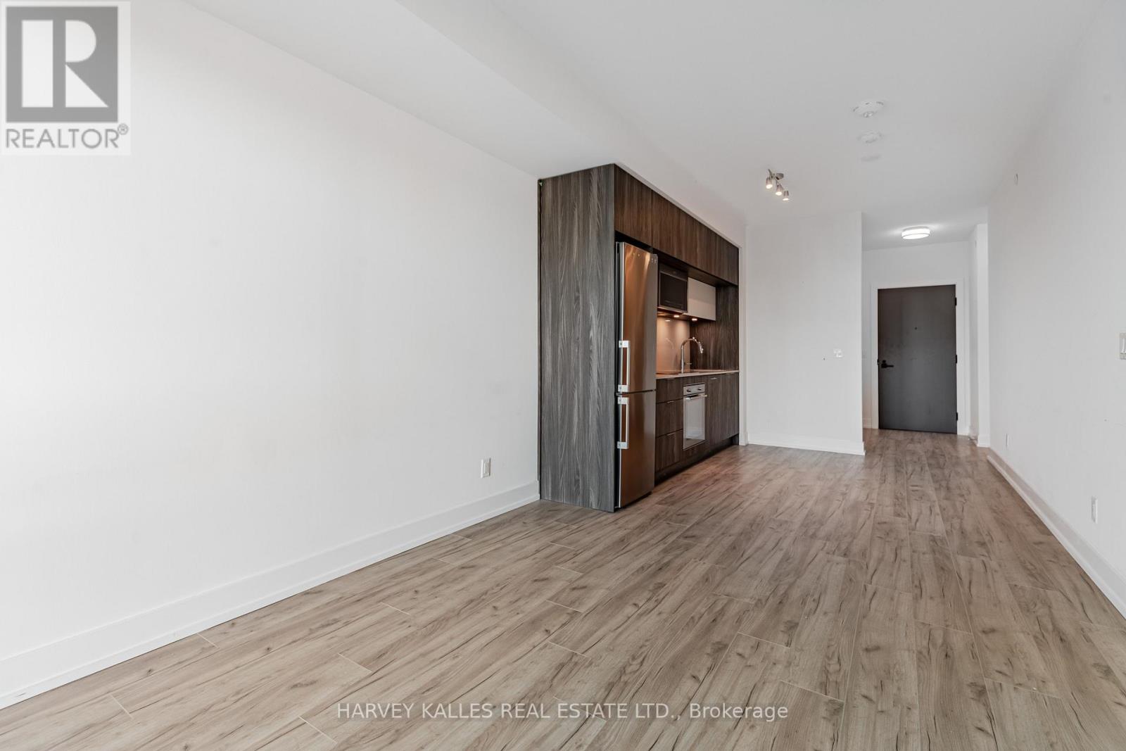 708 - 25 Adra Grado Way W, Toronto, Ontario M2J 0H6 - Photo 12 - C12763378