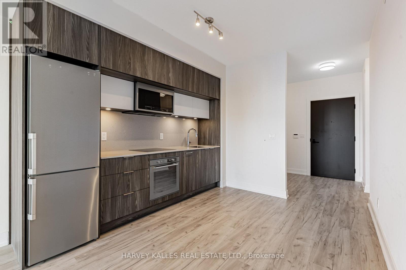 708 - 25 Adra Grado Way W, Toronto, Ontario M2J 0H6 - Photo 13 - C12763378