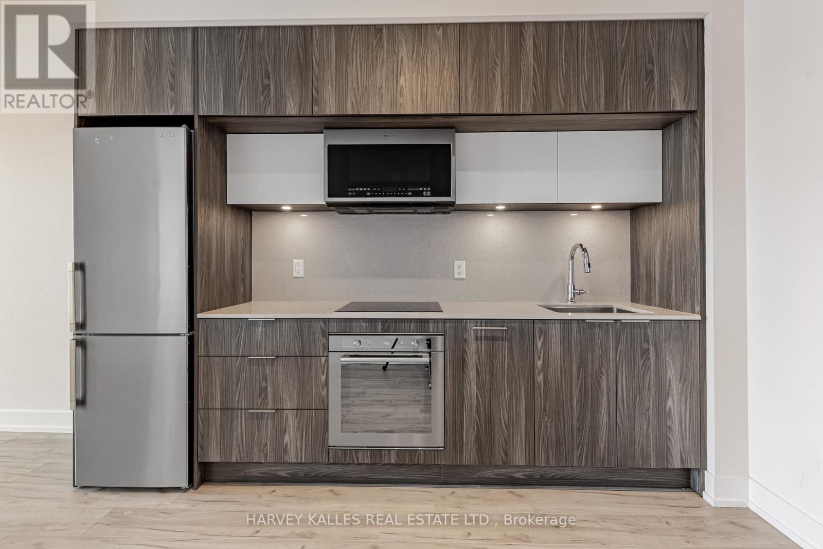 708 - 25 Adra Grado Way W, Toronto, Ontario M2J 0H6 - Photo 14 - C12763378