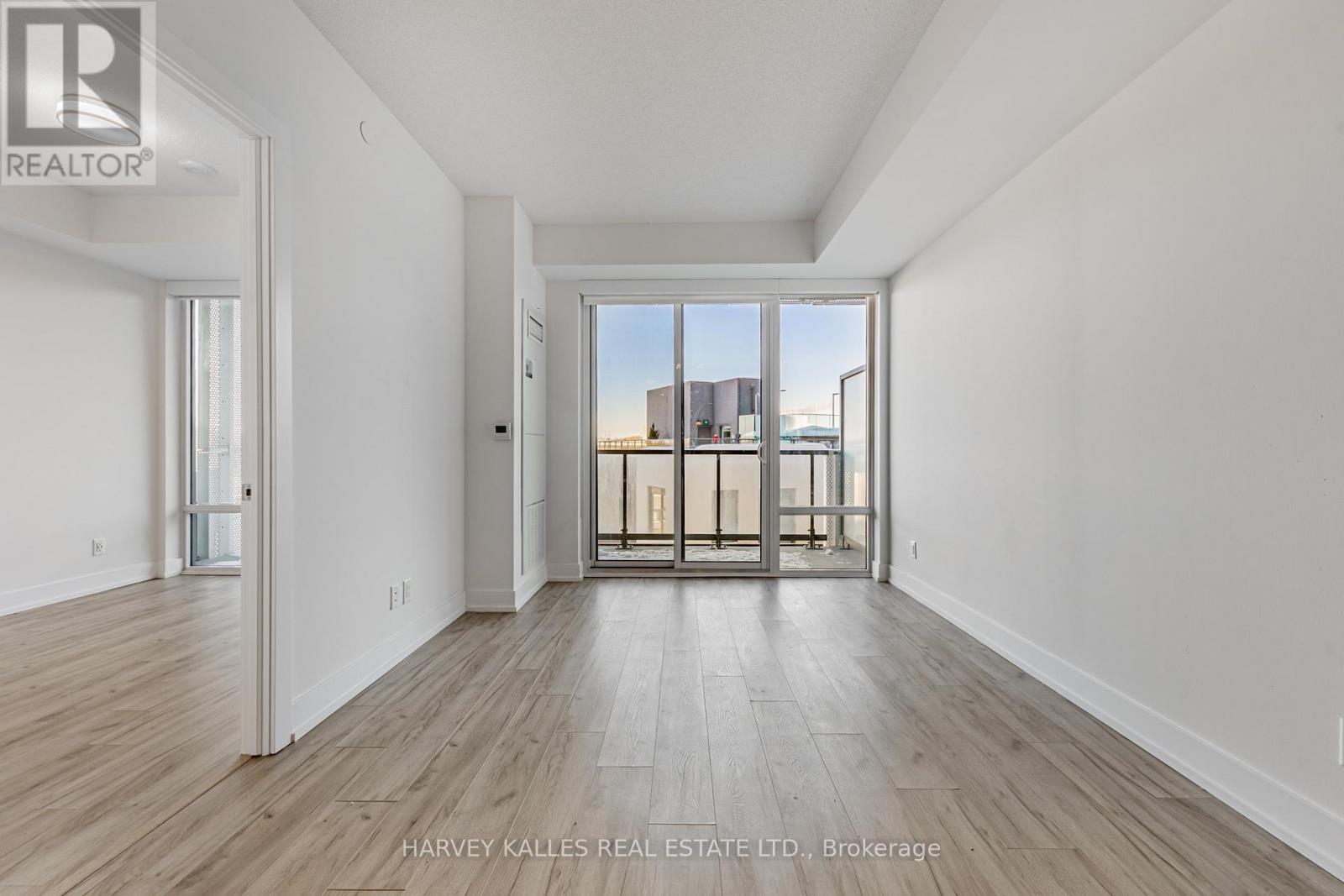 708 - 25 Adra Grado Way W, Toronto, Ontario M2J 0H6 - Photo 17 - C12763378