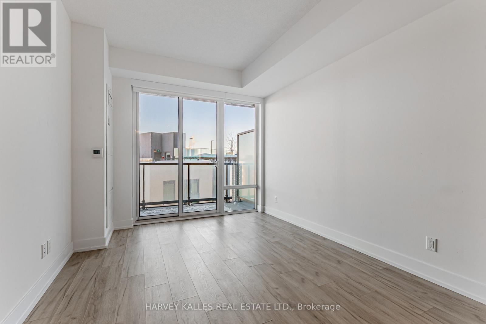 708 - 25 Adra Grado Way W, Toronto, Ontario M2J 0H6 - Photo 18 - C12763378