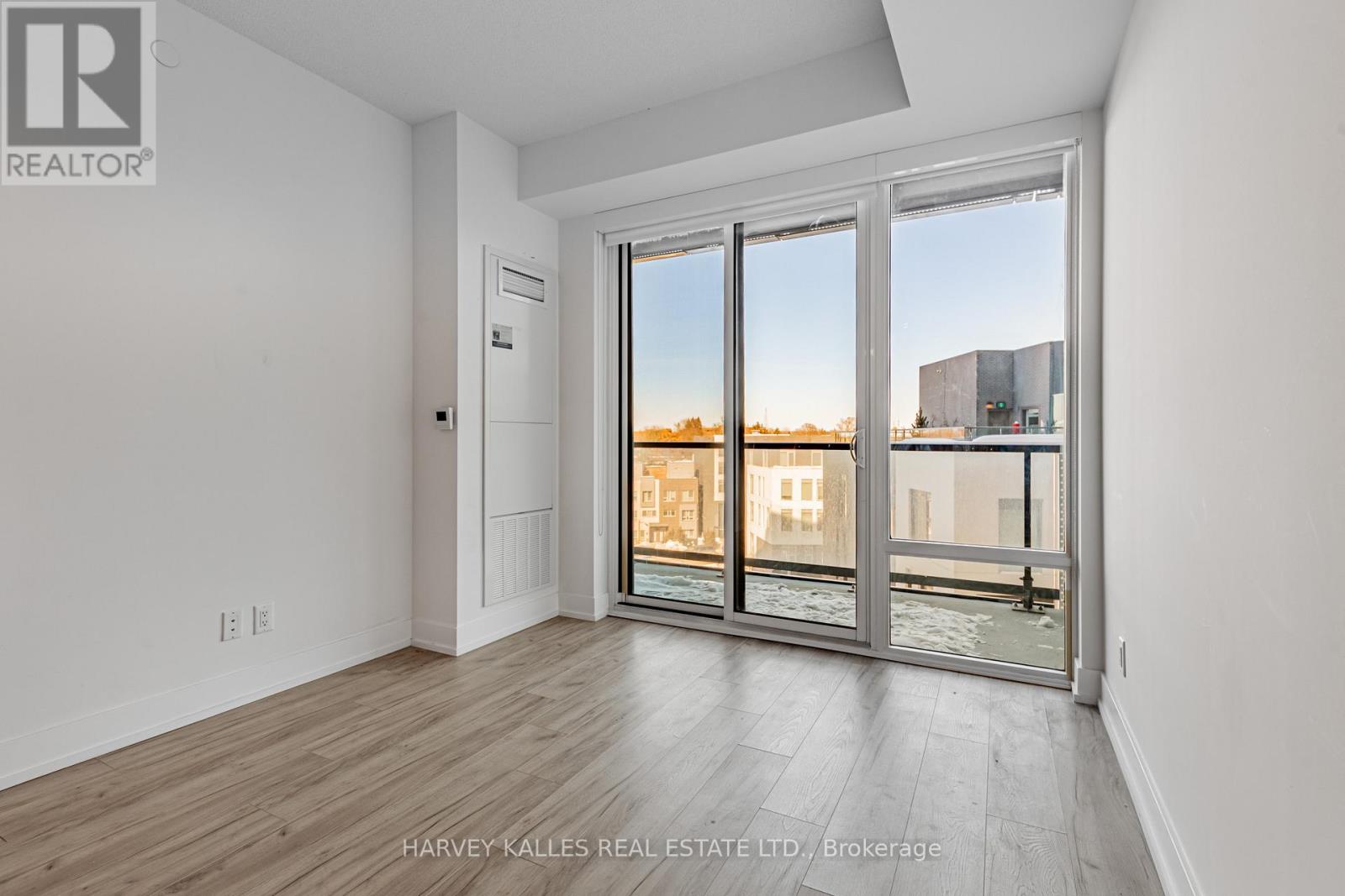 708 - 25 Adra Grado Way W, Toronto, Ontario M2J 0H6 - Photo 19 - C12763378