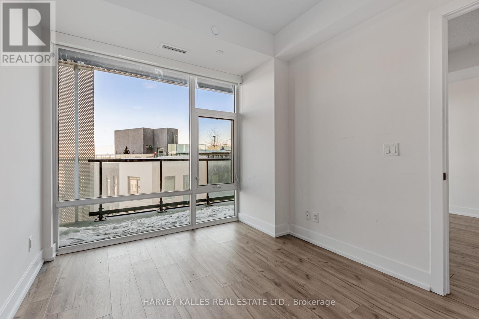 708 - 25 Adra Grado Way W, Toronto, Ontario M2J 0H6 - Photo 20 - C12763378