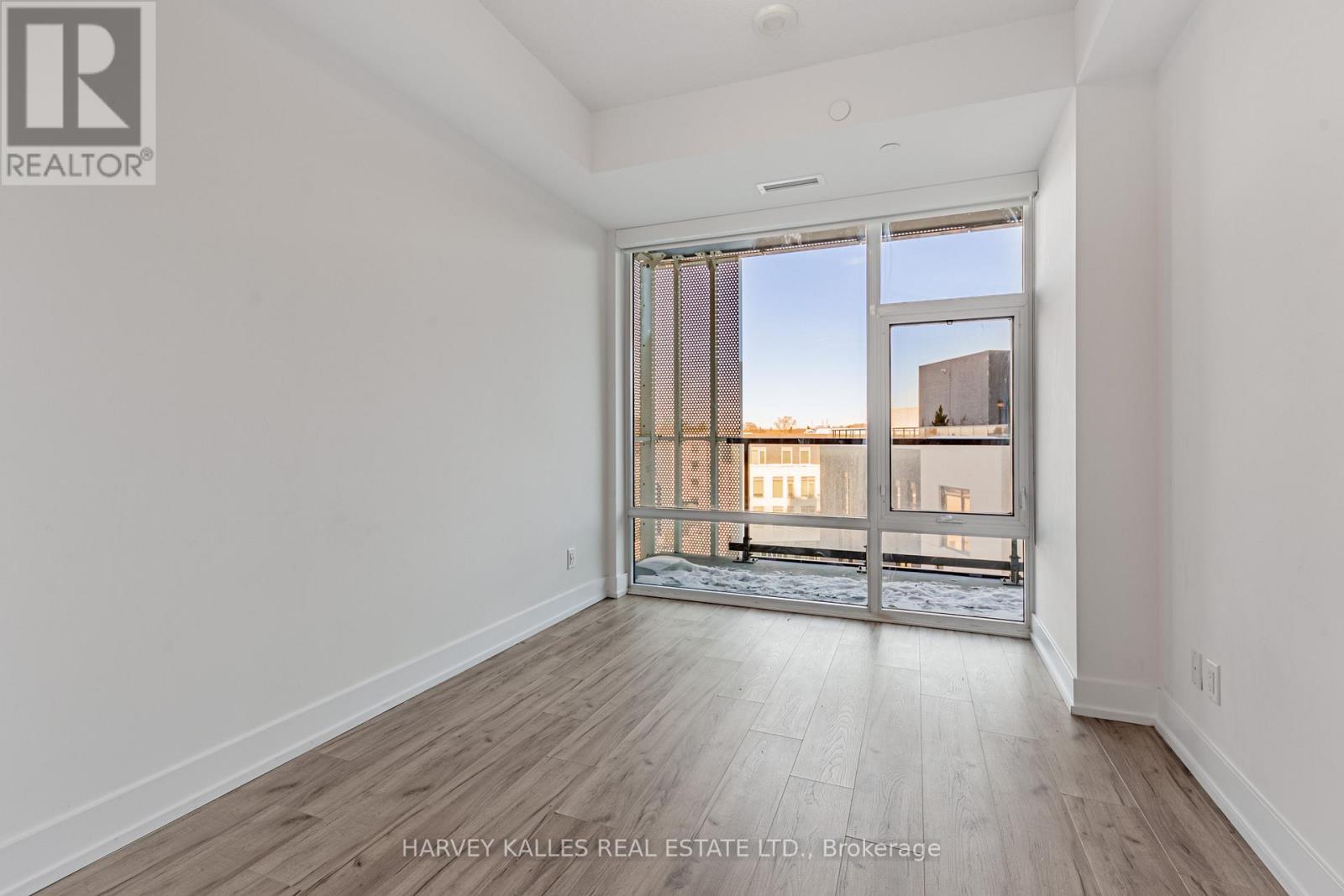 708 - 25 Adra Grado Way W, Toronto, Ontario M2J 0H6 - Photo 21 - C12763378