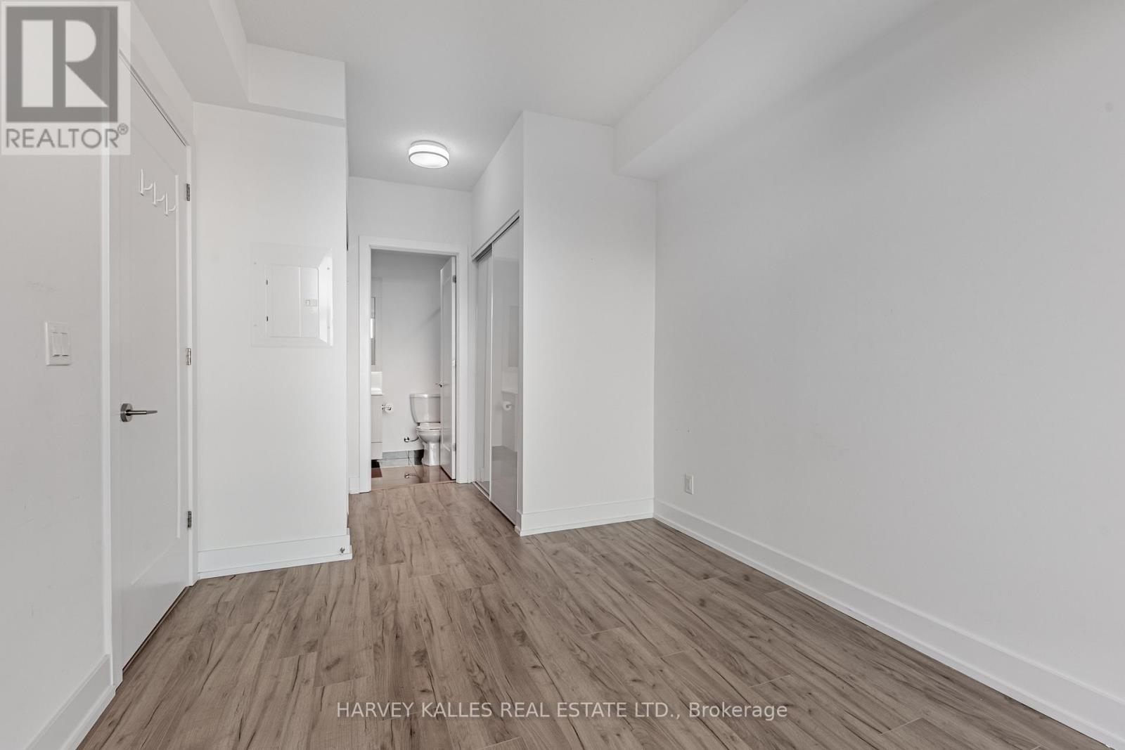 708 - 25 Adra Grado Way W, Toronto, Ontario M2J 0H6 - Photo 22 - C12763378
