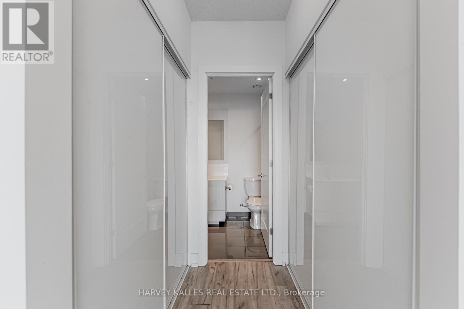 708 - 25 Adra Grado Way W, Toronto, Ontario M2J 0H6 - Photo 23 - C12763378