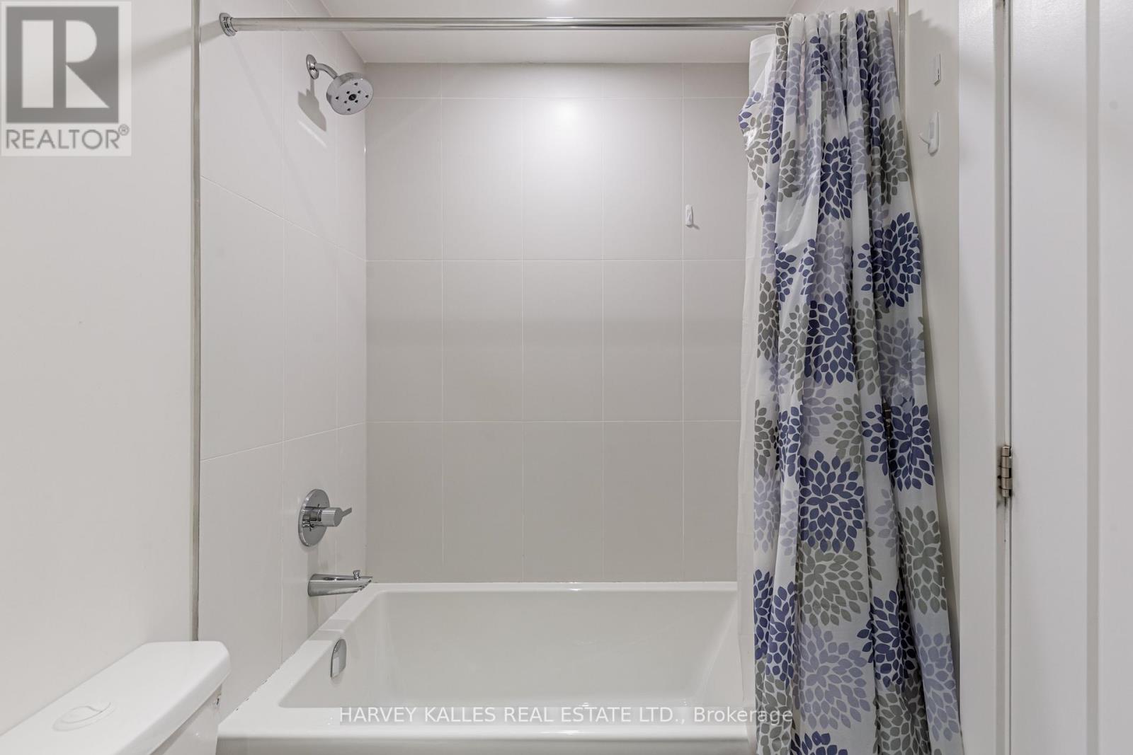 708 - 25 Adra Grado Way W, Toronto, Ontario M2J 0H6 - Photo 25 - C12763378