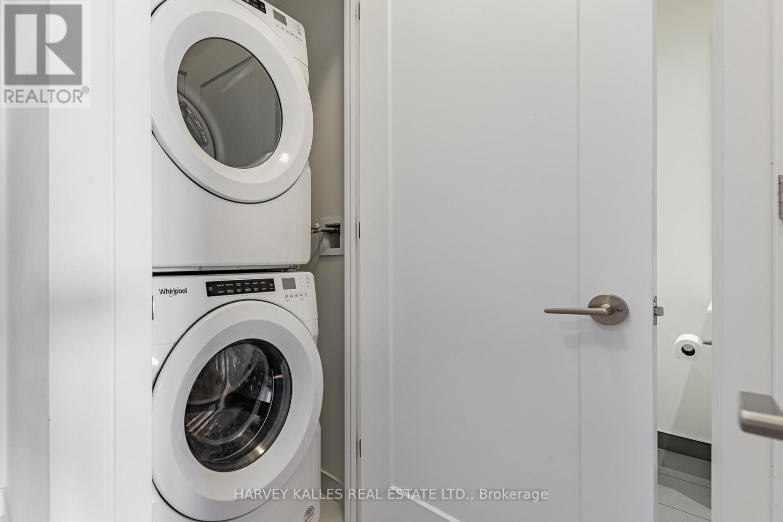 708 - 25 Adra Grado Way W, Toronto, Ontario M2J 0H6 - Photo 26 - C12763378