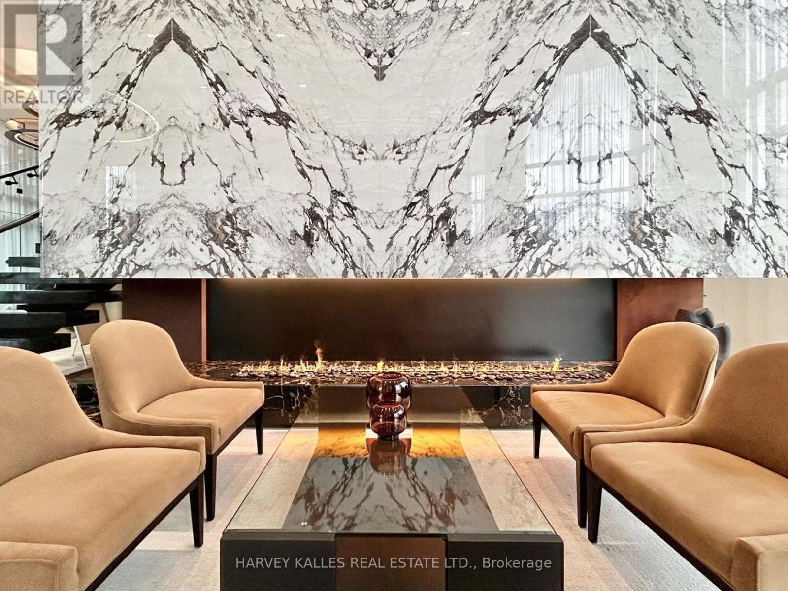 708 - 25 Adra Grado Way W, Toronto, Ontario M2J 0H6 - Photo 30 - C12763378