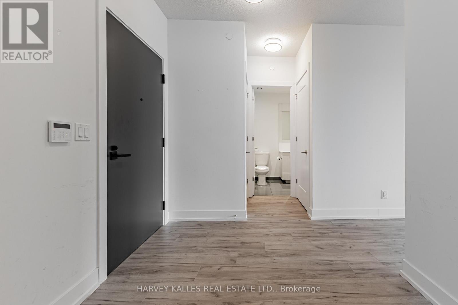 708 - 25 Adra Grado Way W, Toronto, Ontario M2J 0H6 - Photo 8 - C12763378