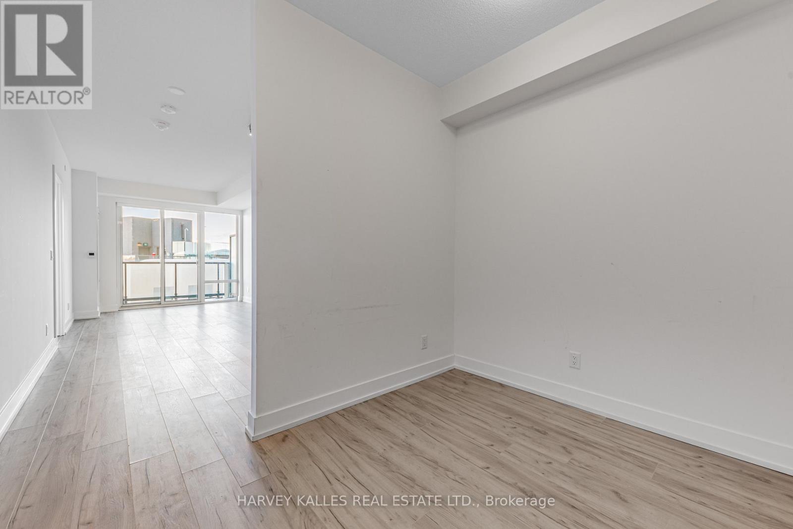 708 - 25 Adra Grado Way W, Toronto, Ontario M2J 0H6 - Photo 9 - C12763378