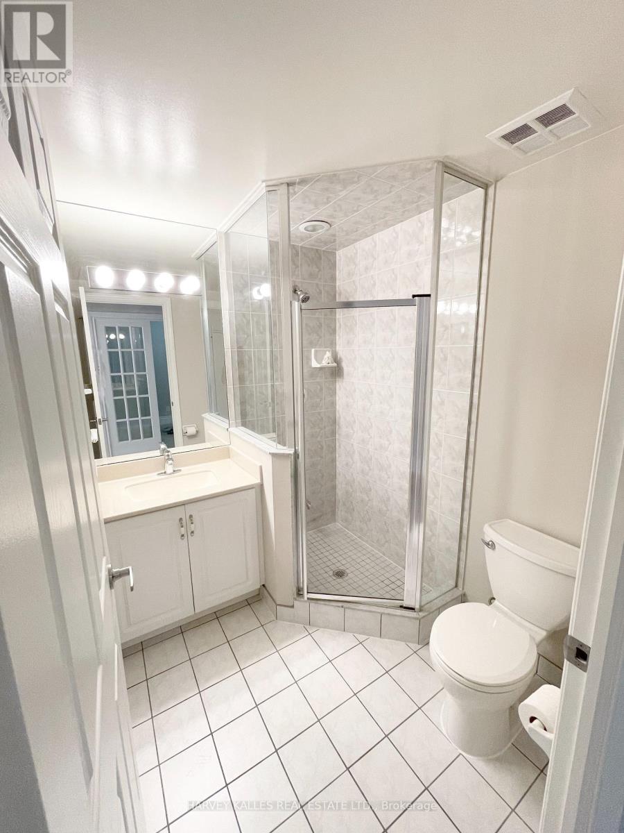 316 - 5233 Dundas Street W, Toronto, Ontario  M9B 6M1 - Photo 10 - W12764100