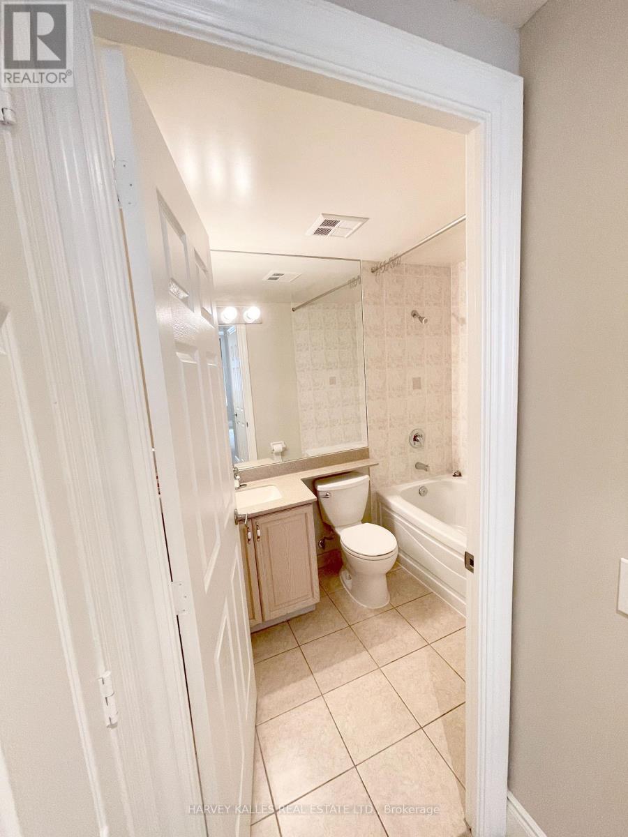 316 - 5233 Dundas Street W, Toronto, Ontario  M9B 6M1 - Photo 14 - W12764100