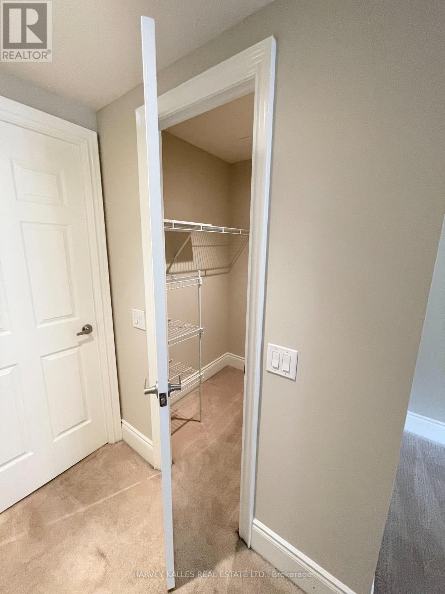 316 - 5233 Dundas Street W, Toronto, Ontario  M9B 6M1 - Photo 15 - W12764100