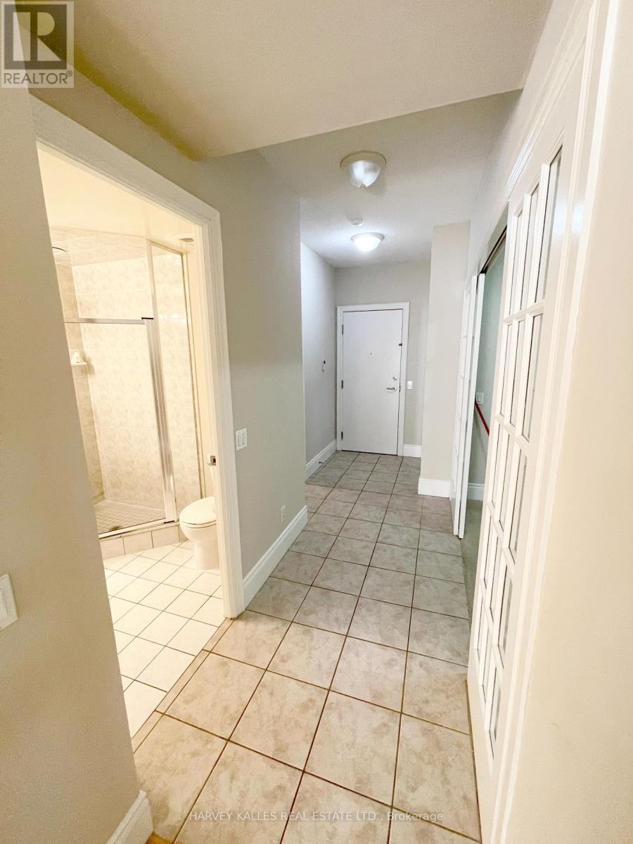 316 - 5233 Dundas Street W, Toronto, Ontario  M9B 6M1 - Photo 9 - W12764100