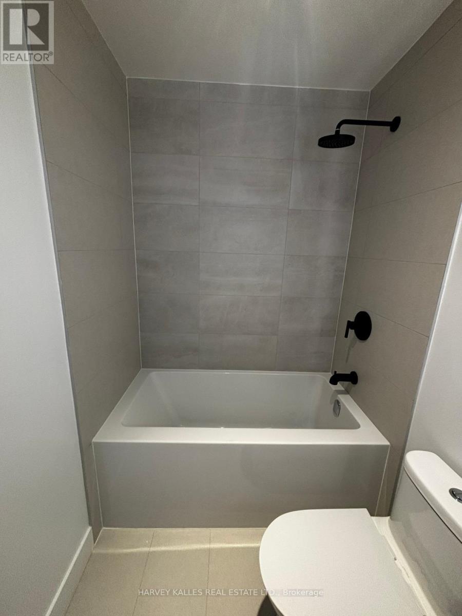 1306 - 308 Jarvis Street, Toronto, Ontario  M5A 2P2 - Photo 11 - C12765362