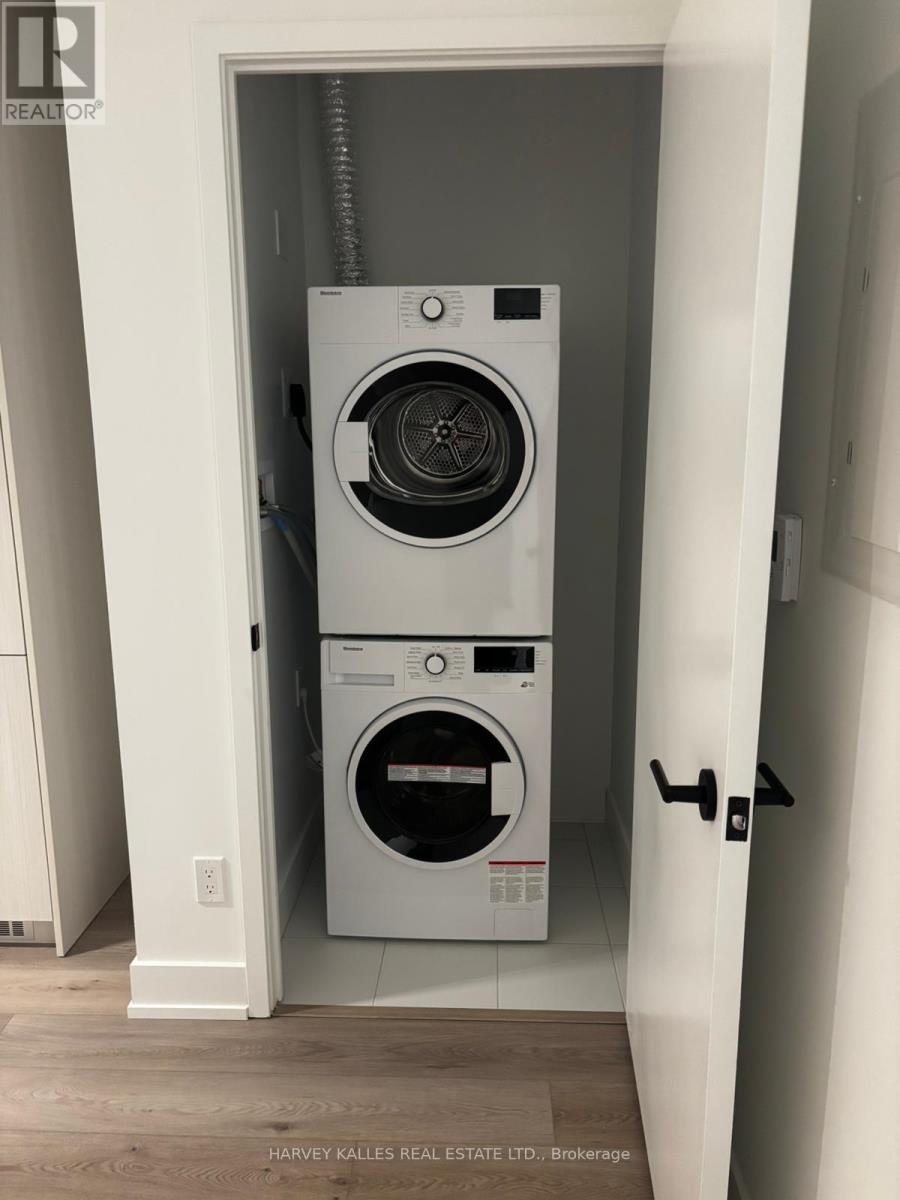 1306 - 308 Jarvis Street, Toronto, Ontario  M5A 2P2 - Photo 12 - C12765362