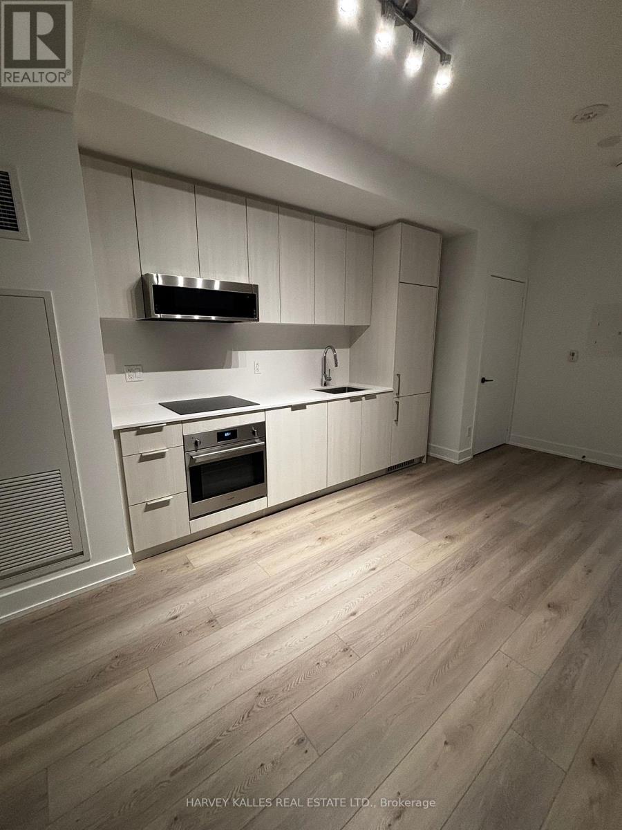 1306 - 308 Jarvis Street, Toronto, Ontario  M5A 2P2 - Photo 5 - C12765362