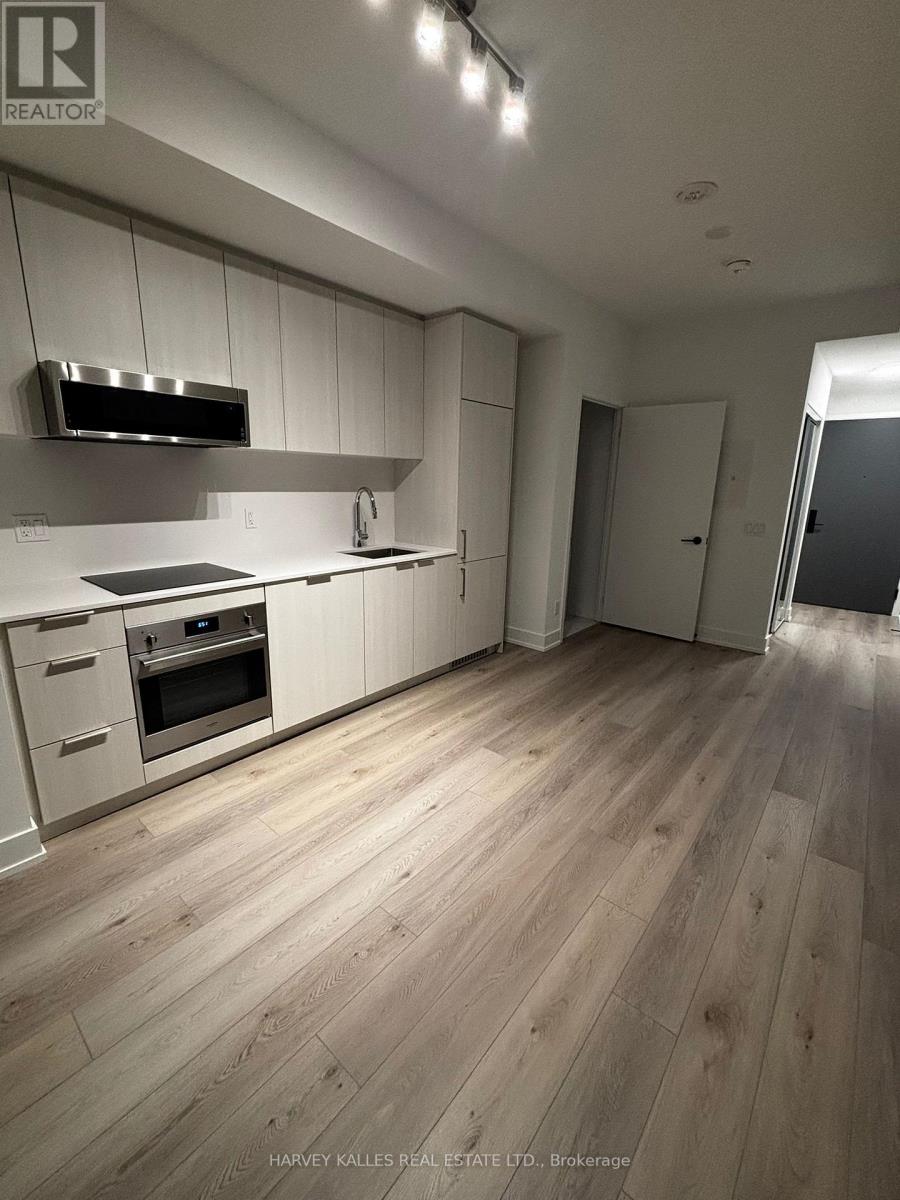 1306 - 308 Jarvis Street, Toronto, Ontario  M5A 2P2 - Photo 6 - C12765362