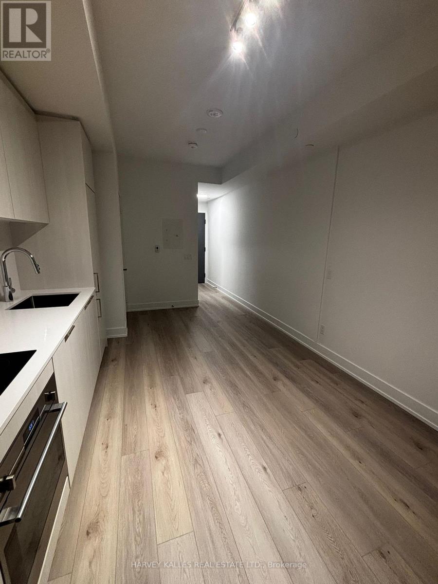 1306 - 308 Jarvis Street, Toronto, Ontario  M5A 2P2 - Photo 8 - C12765362