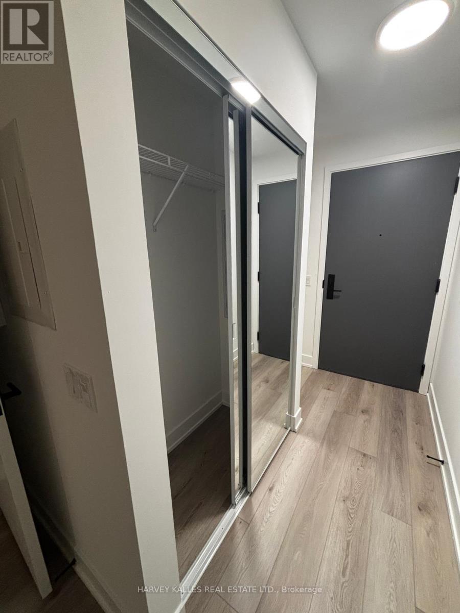 1306 - 308 Jarvis Street, Toronto, Ontario  M5A 2P2 - Photo 9 - C12765362