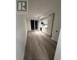 1306 - 308 JARVIS STREET, Toronto, Ontario