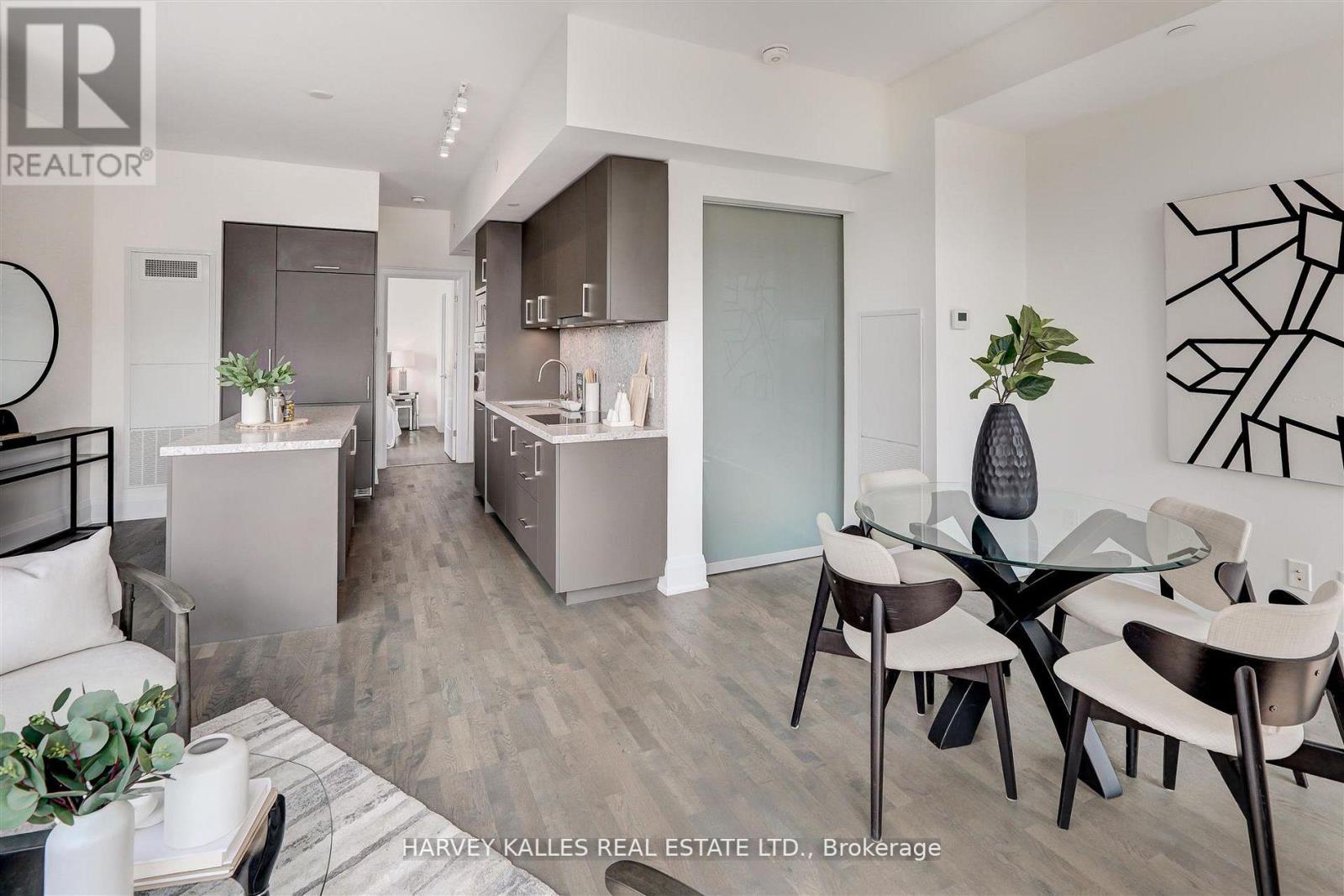 1804 - 88 Cumberland Street, Toronto, Ontario M5R 1A3 - Photo 19 - C12765846