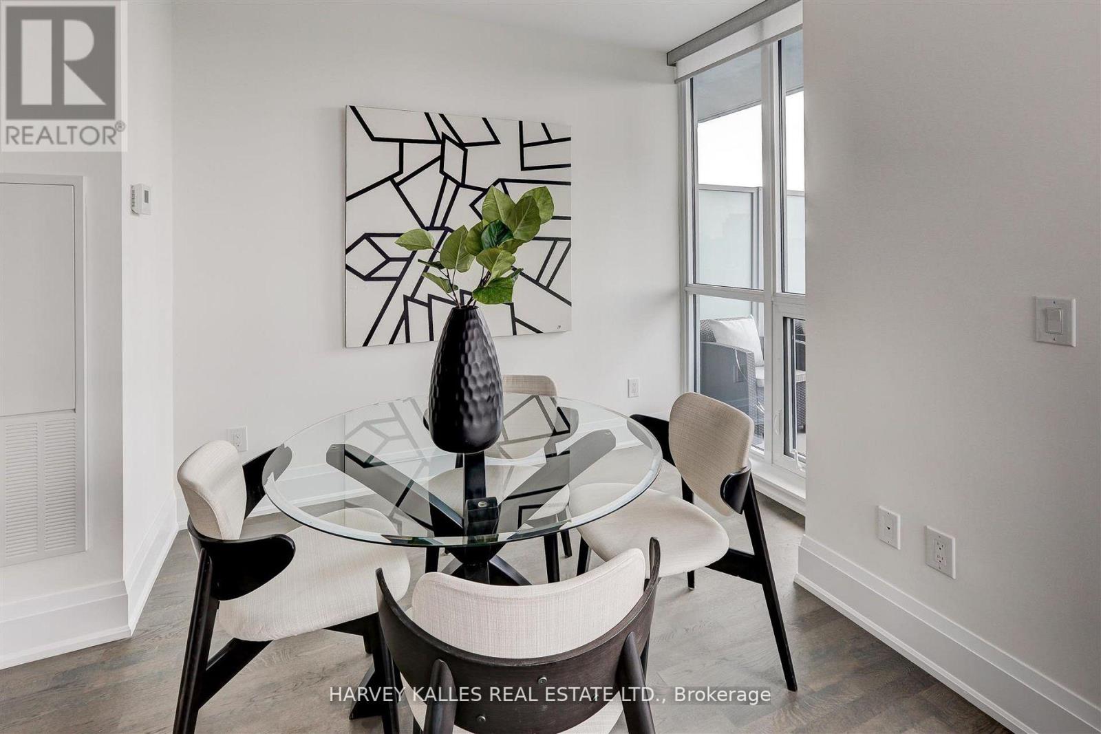 1804 - 88 Cumberland Street, Toronto, Ontario M5R 1A3 - Photo 20 - C12765846