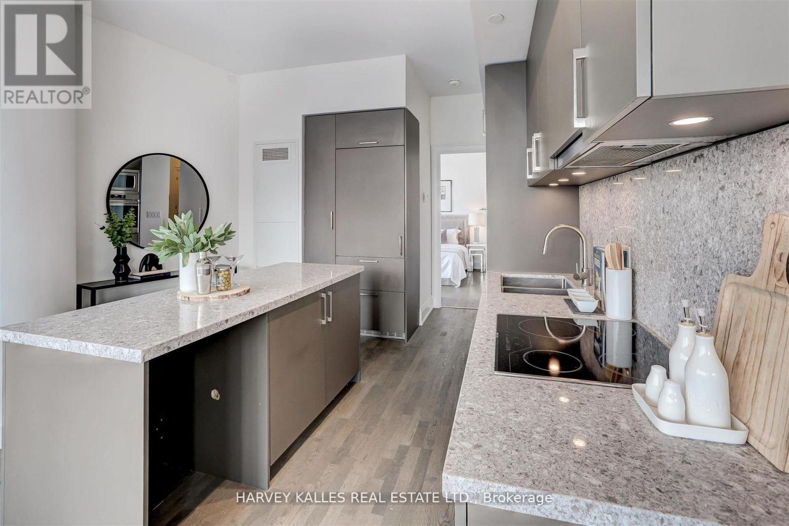 1804 - 88 Cumberland Street, Toronto, Ontario M5R 1A3 - Photo 29 - C12765846