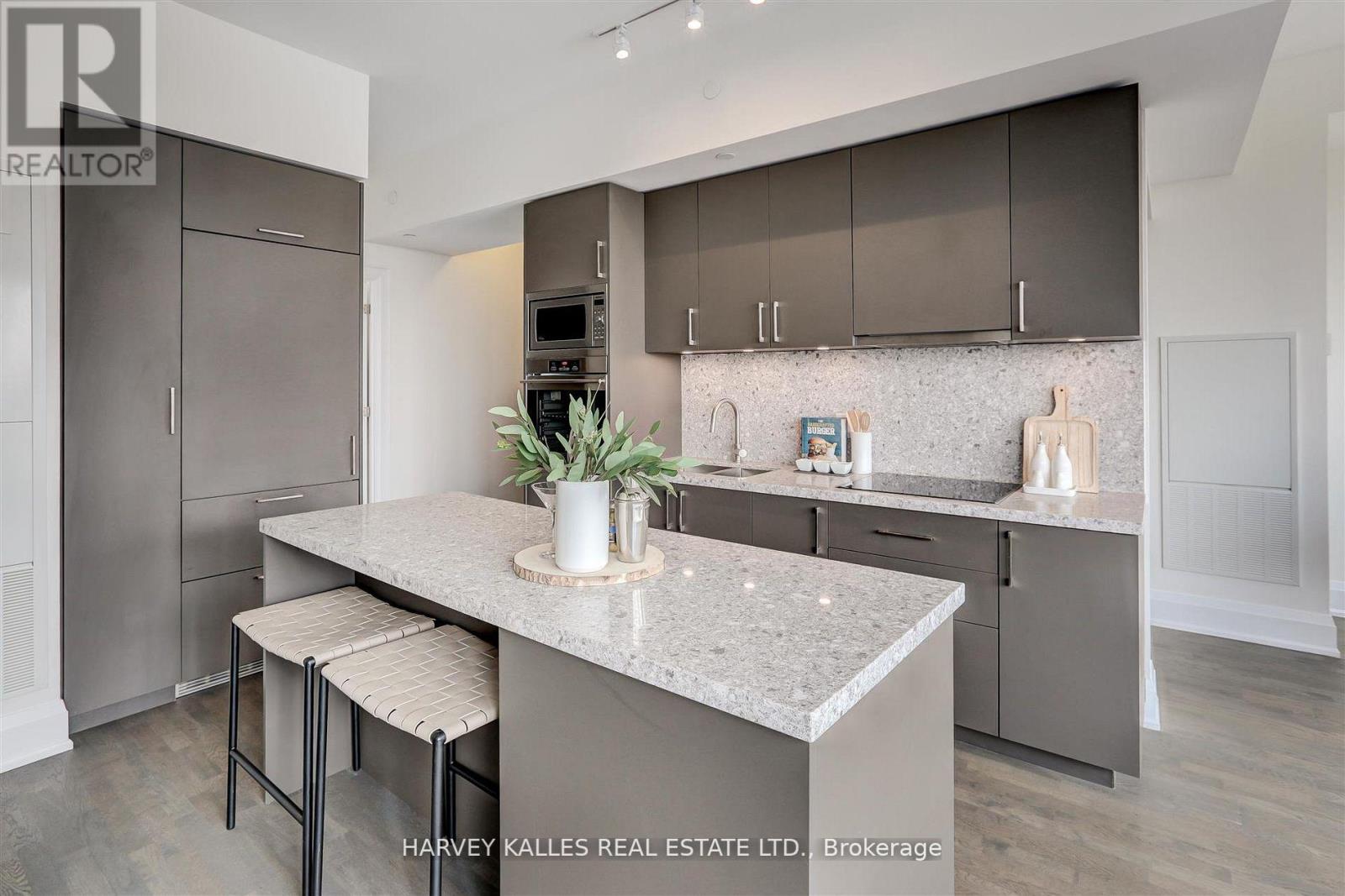 1804 - 88 Cumberland Street, Toronto, Ontario M5R 1A3 - Photo 30 - C12765846