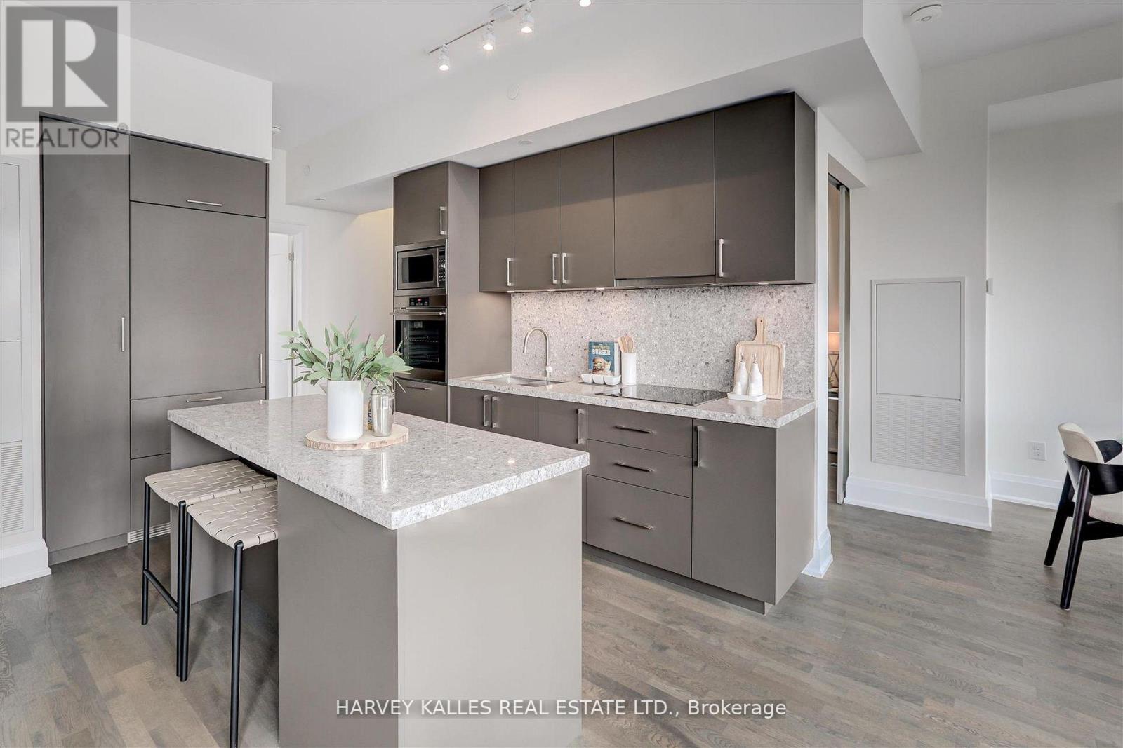 1804 - 88 Cumberland Street, Toronto, Ontario M5R 1A3 - Photo 31 - C12765846