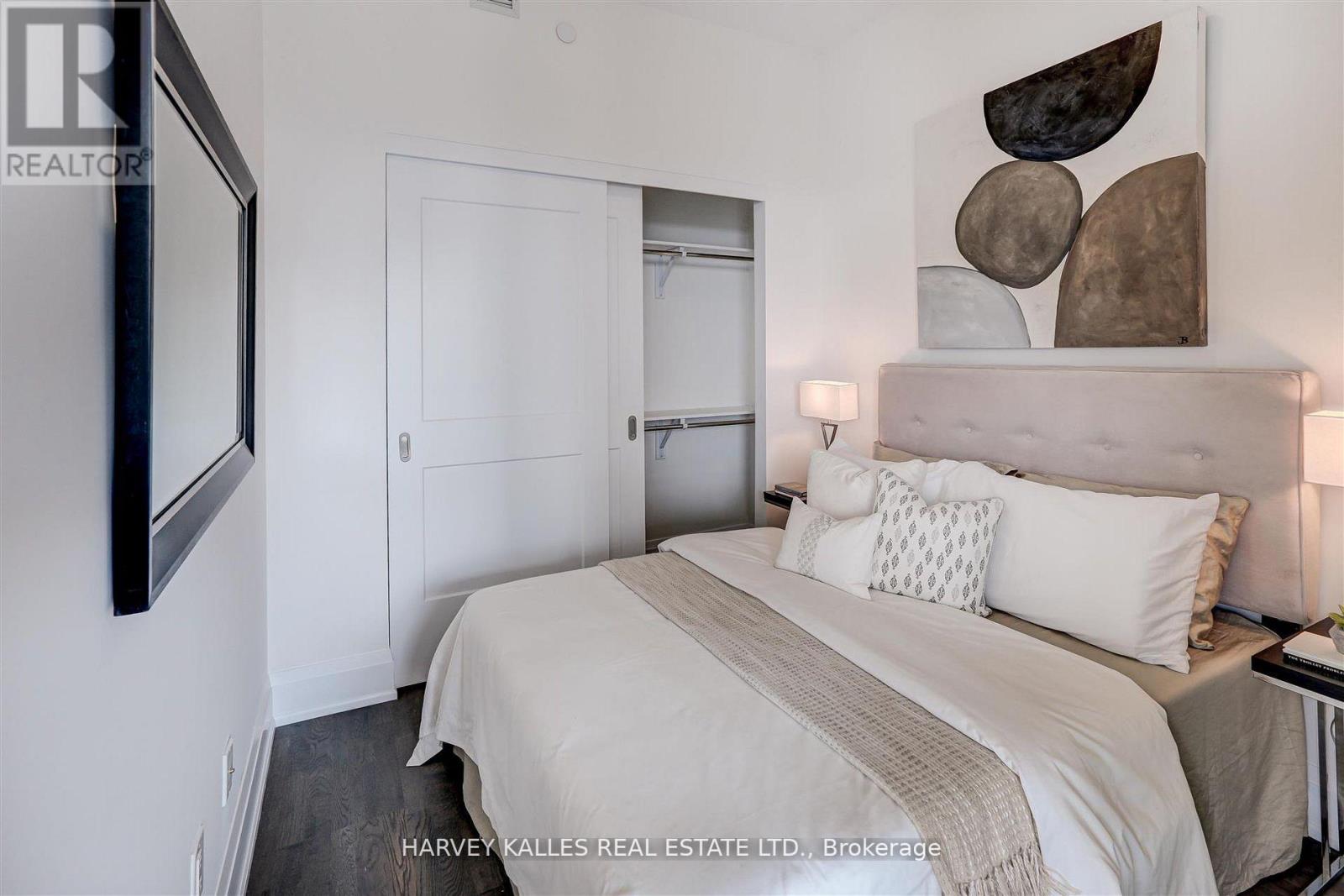 1804 - 88 Cumberland Street, Toronto, Ontario M5R 1A3 - Photo 37 - C12765846