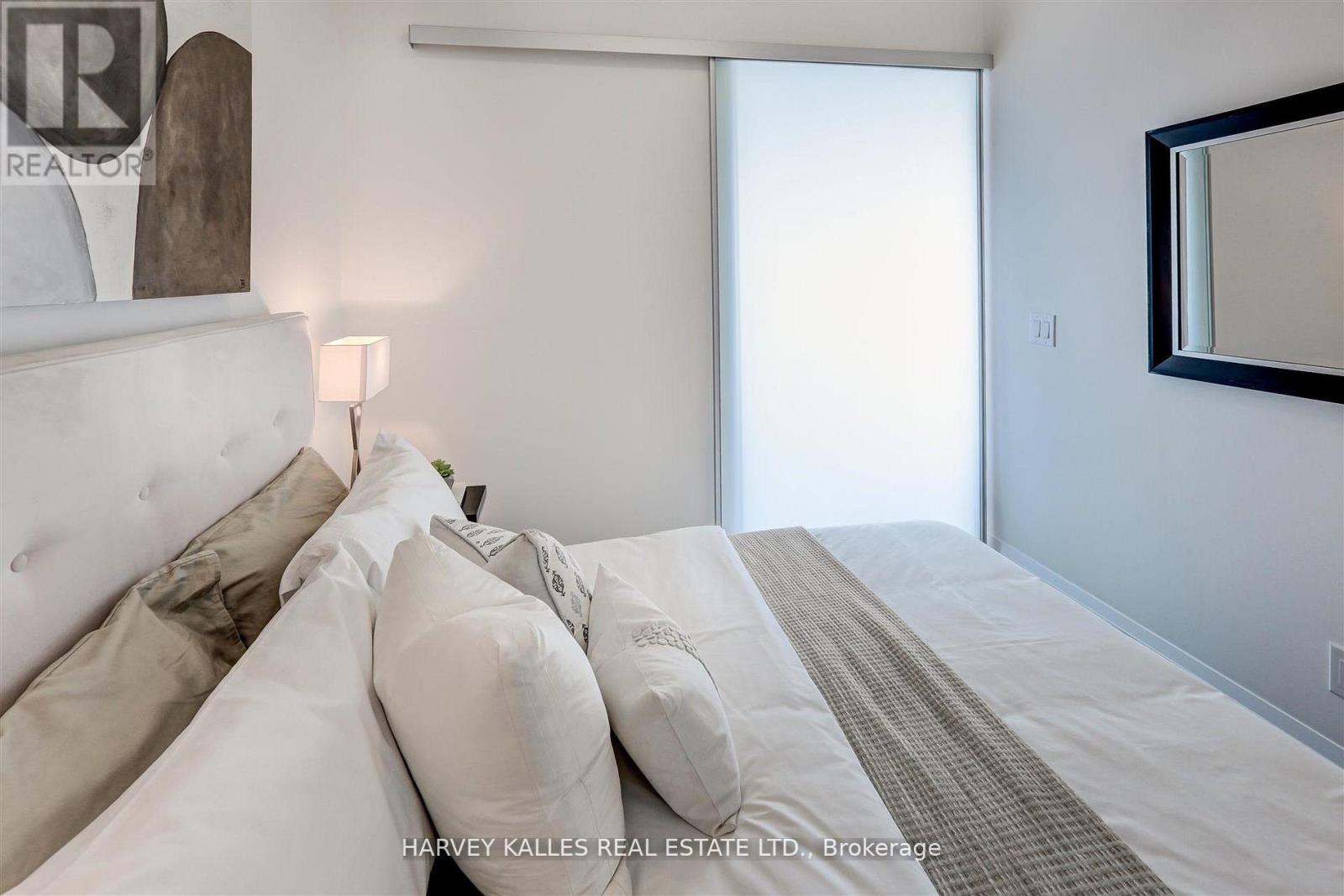 1804 - 88 Cumberland Street, Toronto, Ontario M5R 1A3 - Photo 38 - C12765846