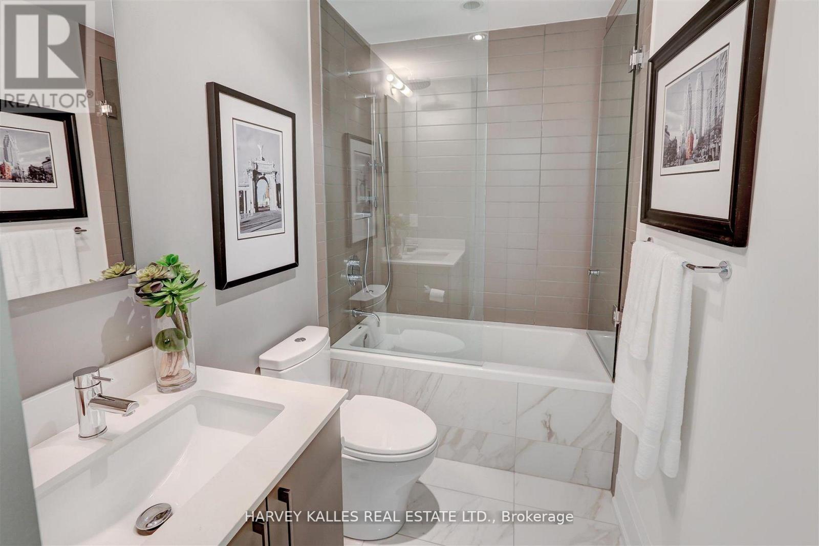 1804 - 88 Cumberland Street, Toronto, Ontario M5R 1A3 - Photo 39 - C12765846