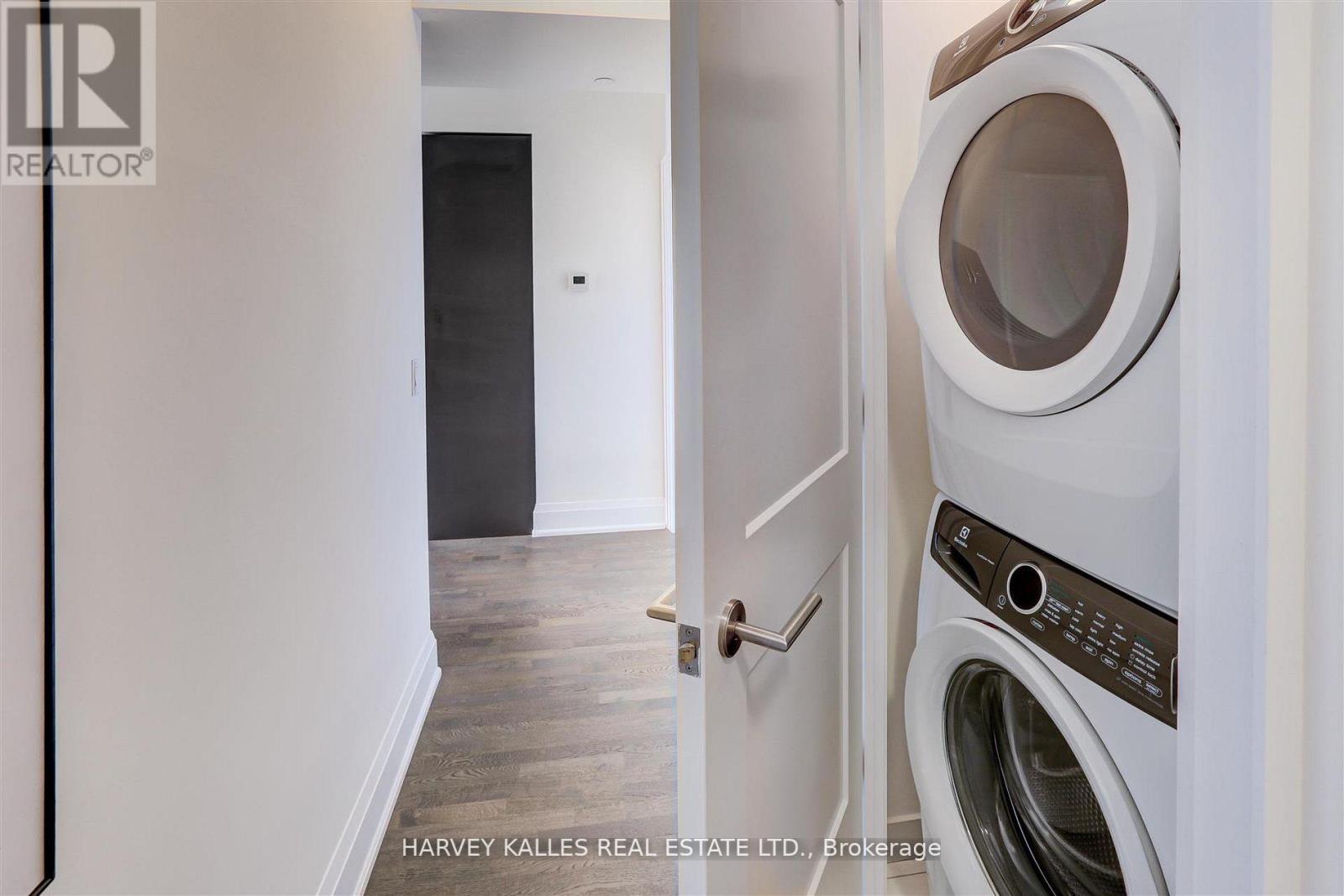 1804 - 88 Cumberland Street, Toronto, Ontario M5R 1A3 - Photo 40 - C12765846