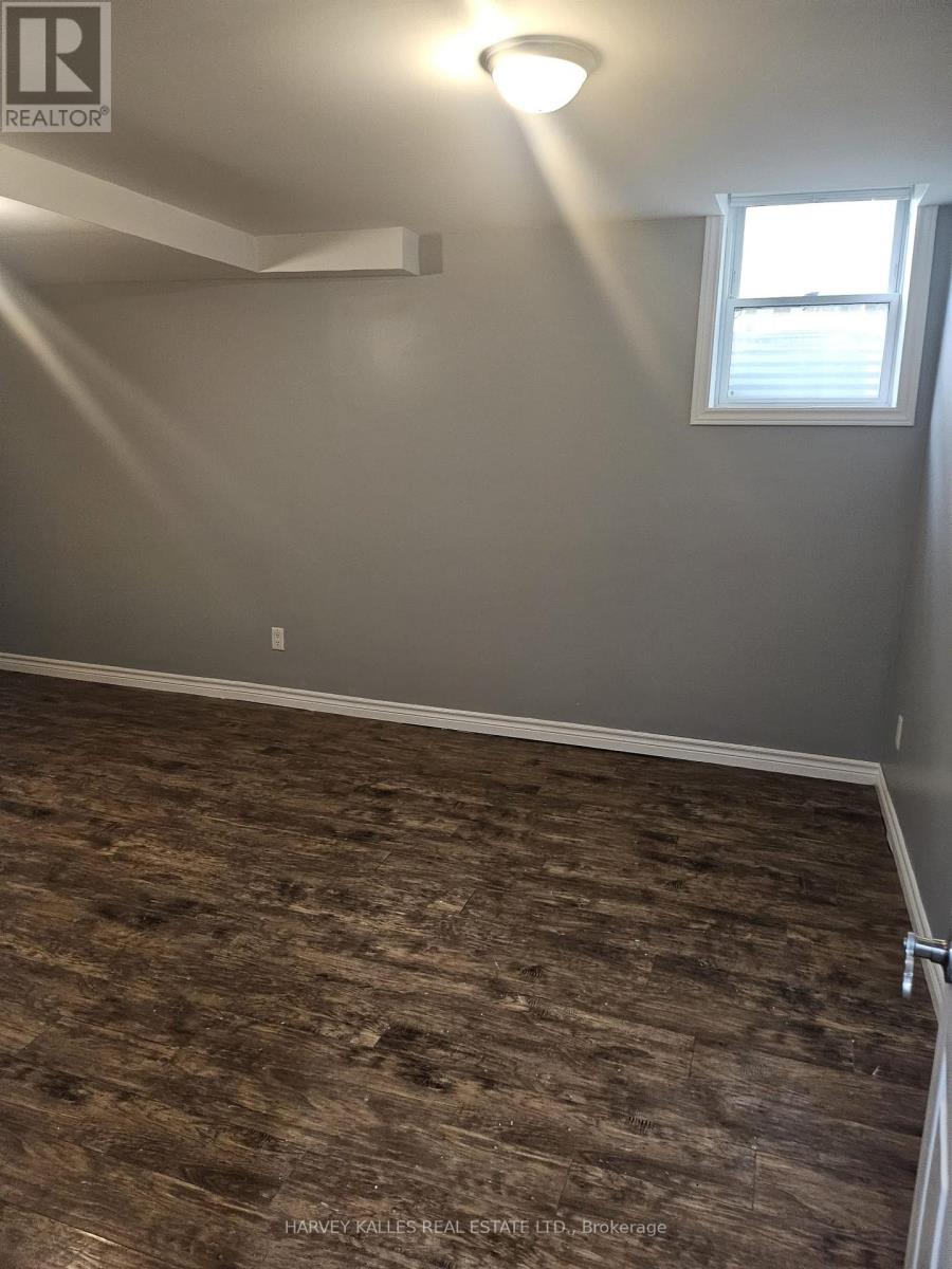 Bsmt - 72 Willowbrook Drive, Whitby, Ontario L1R 2A8 - Photo 10 - E12766398