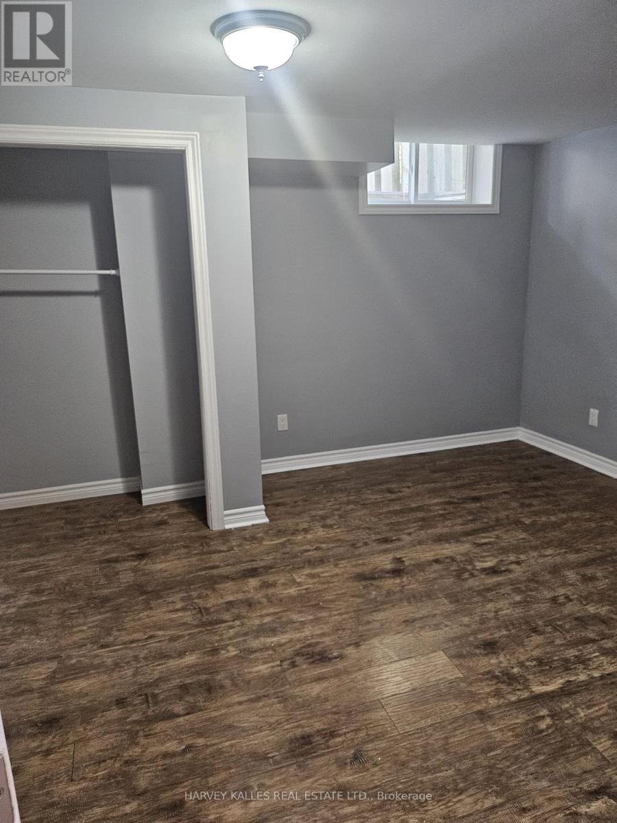 Bsmt - 72 Willowbrook Drive, Whitby, Ontario L1R 2A8 - Photo 11 - E12766398