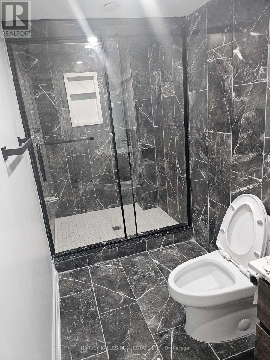 Bsmt - 72 Willowbrook Drive, Whitby, Ontario L1R 2A8 - Photo 13 - E12766398