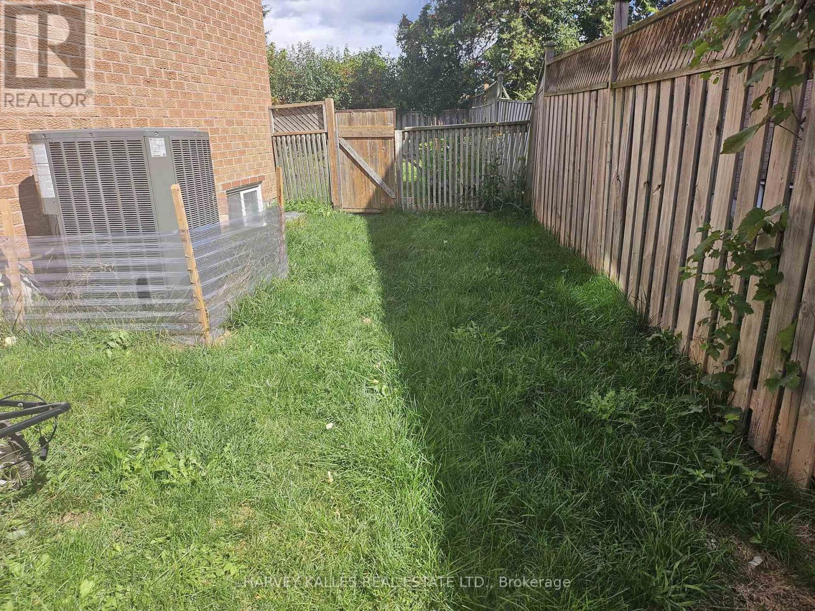 Bsmt - 72 Willowbrook Drive, Whitby, Ontario L1R 2A8 - Photo 14 - E12766398