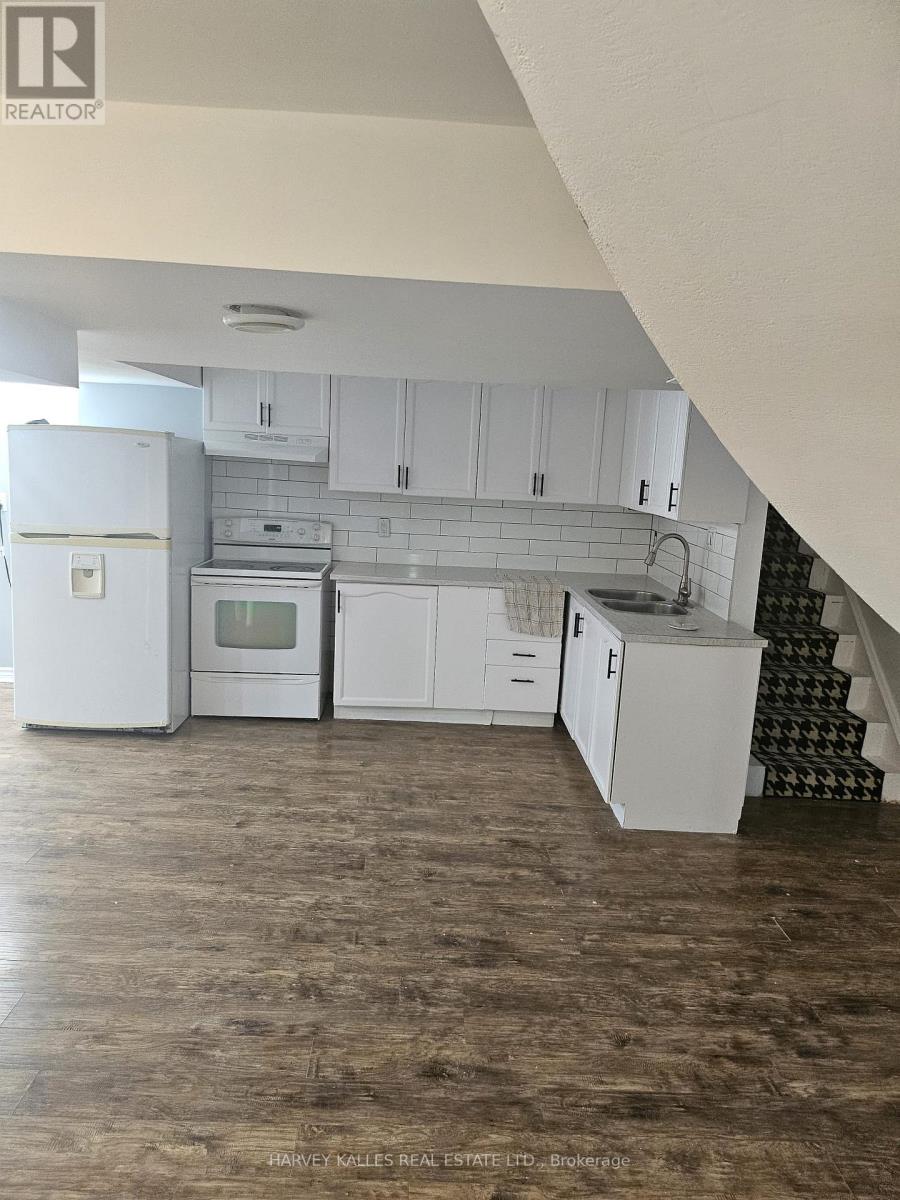 Bsmt - 72 Willowbrook Drive, Whitby, Ontario L1R 2A8 - Photo 5 - E12766398