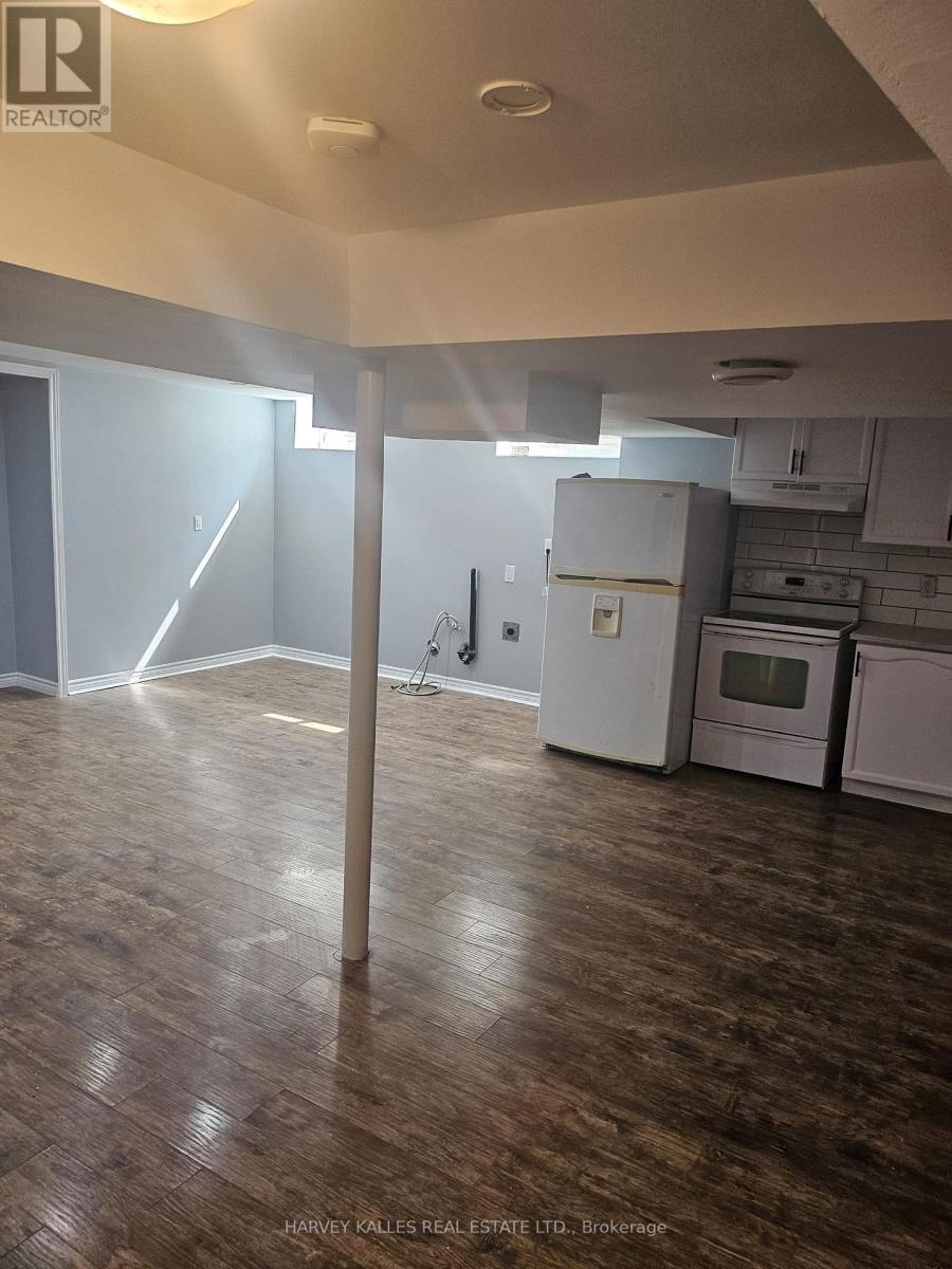 Bsmt - 72 Willowbrook Drive, Whitby, Ontario L1R 2A8 - Photo 6 - E12766398