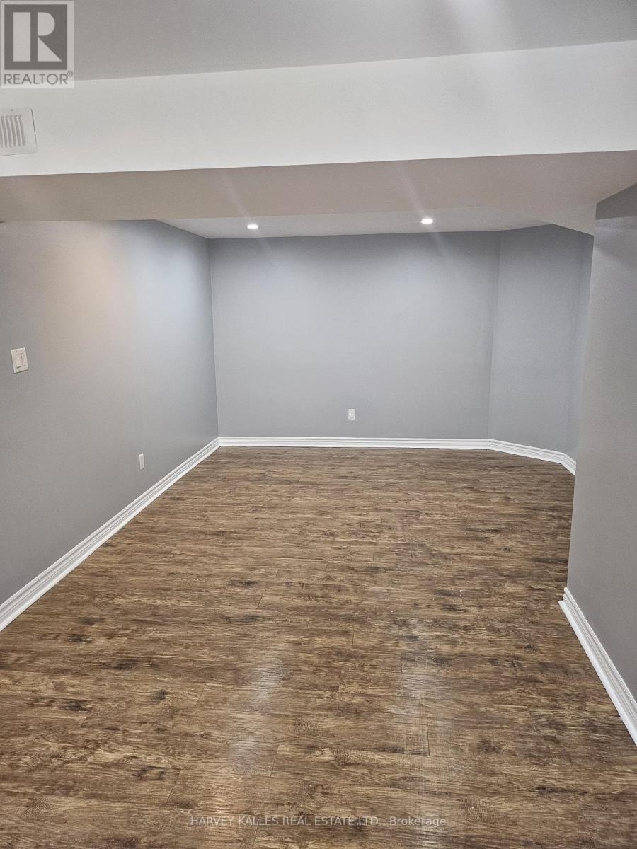 Bsmt - 72 Willowbrook Drive, Whitby, Ontario L1R 2A8 - Photo 8 - E12766398