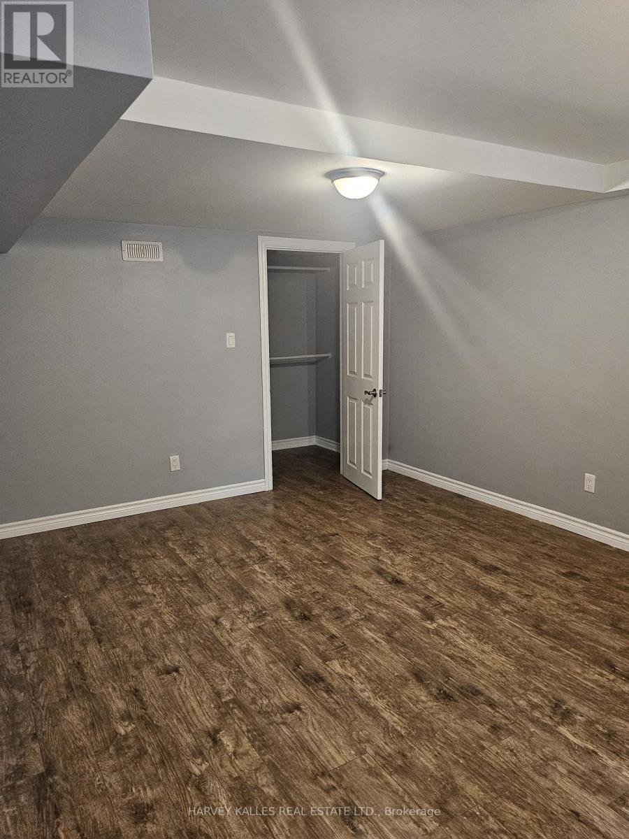 Bsmt - 72 Willowbrook Drive, Whitby, Ontario L1R 2A8 - Photo 9 - E12766398