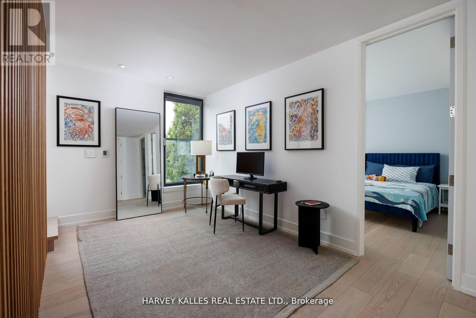 60 Hiltz Avenue, Toronto, Ontario M4L 2N5 - Photo 17 - E12767636